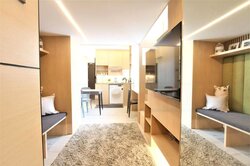River Valley Road (D9), Apartment #460611661